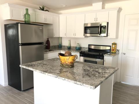 1322 E Chambers St, Phoenix, AZ 85040 photo 5