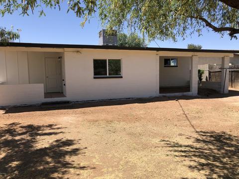 1322 E Chambers St, Phoenix, AZ 85040 photo 32