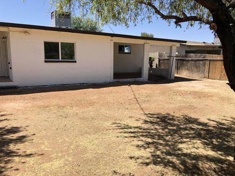 1322 E Chambers St, Phoenix, AZ 85040 photo 33