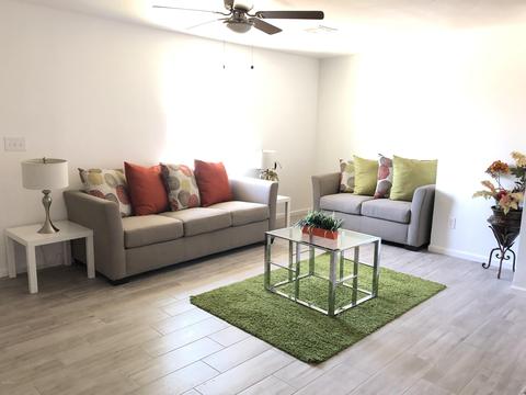 1322 E Chambers St, Phoenix, AZ 85040 photo 7