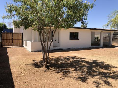 1322 E Chambers St, Phoenix, AZ 85040 photo 36