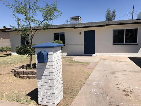 1322 E Chambers St, Phoenix, AZ 85040 photo 2