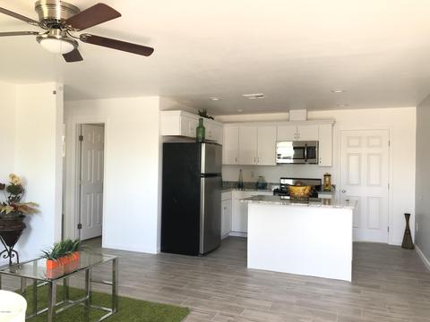 1322 E Chambers St, Phoenix, AZ 85040 photo 4