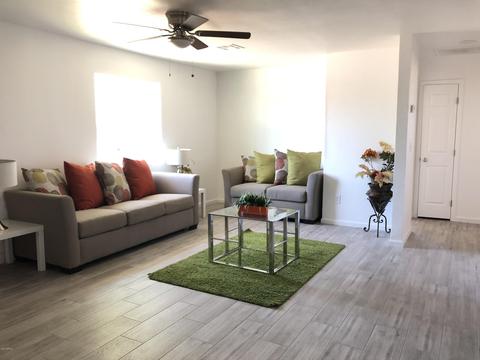 1322 E Chambers St, Phoenix, AZ 85040 photo 8