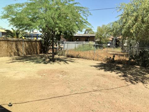 1322 E Chambers St, Phoenix, AZ 85040 photo 28