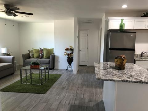 1322 E Chambers St, Phoenix, AZ 85040 photo 13