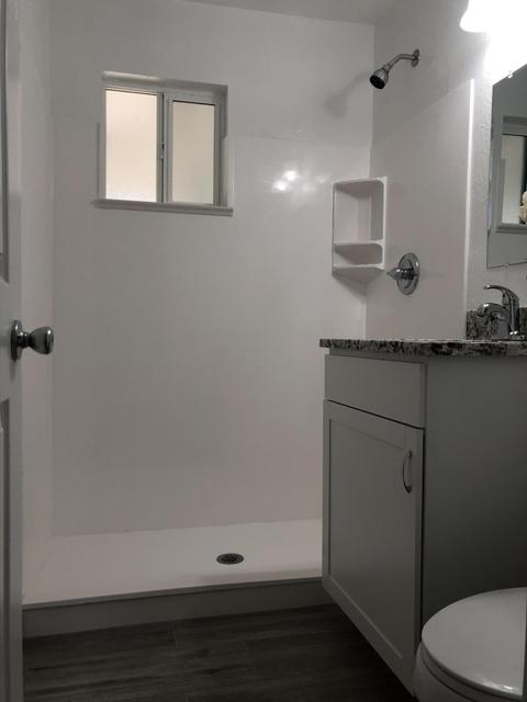 1322 E Chambers St, Phoenix, AZ 85040 photo 22