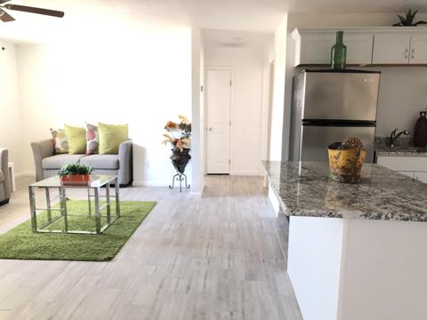 1322 E Chambers St, Phoenix, AZ 85040 photo 9