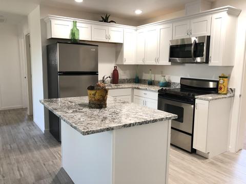1322 E Chambers St, Phoenix, AZ 85040 photo 12