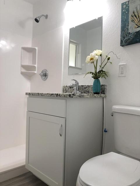 1322 E Chambers St, Phoenix, AZ 85040 photo 24