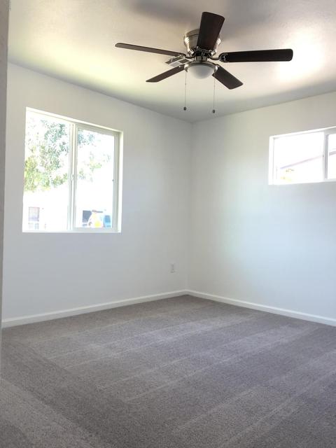 1322 E Chambers St, Phoenix, AZ 85040 photo 26