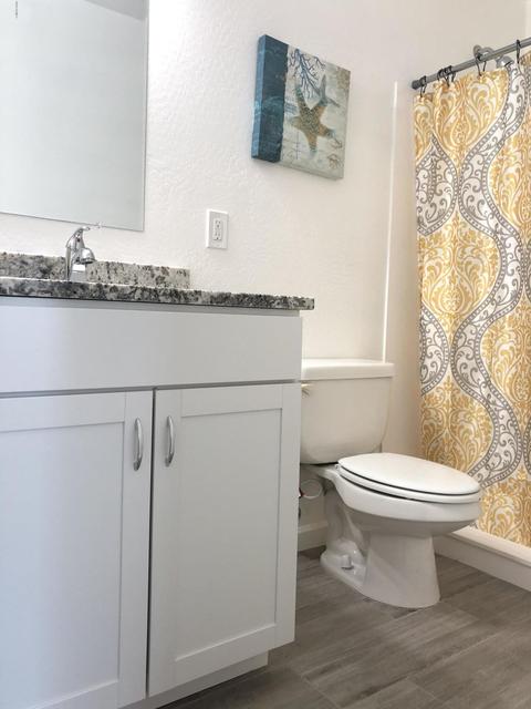 1322 E Chambers St, Phoenix, AZ 85040 photo 19