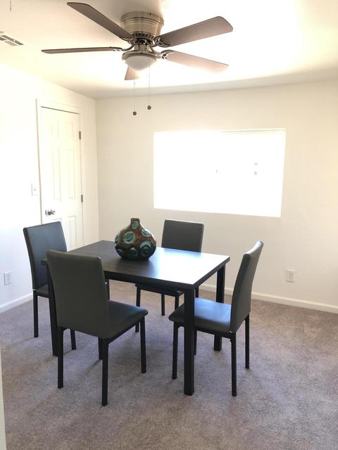 1322 E Chambers St, Phoenix, AZ 85040 photo 15