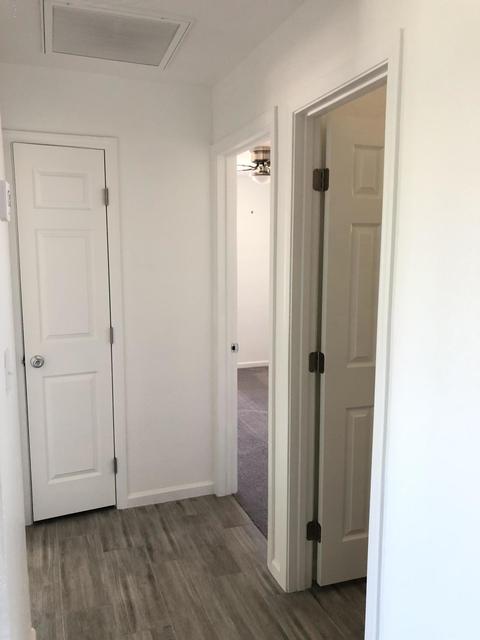 1322 E Chambers St, Phoenix, AZ 85040 photo 21