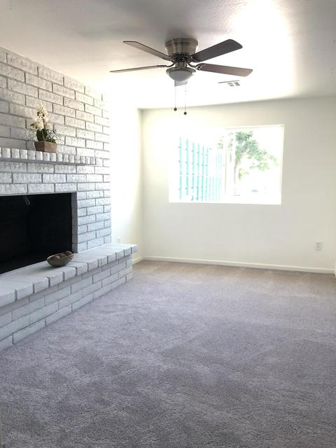 1322 E Chambers St, Phoenix, AZ 85040 photo 17