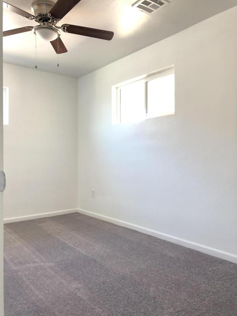 1322 E Chambers St, Phoenix, AZ 85040 photo 25