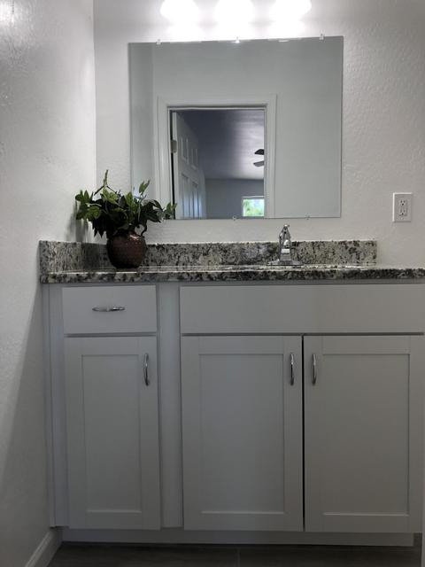 1322 E Chambers St, Phoenix, AZ 85040 photo 20