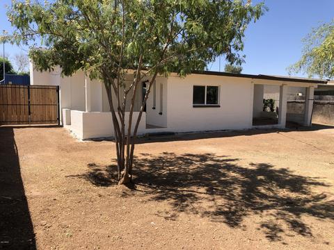 1322 E Chambers St, Phoenix, AZ 85040 photo 34