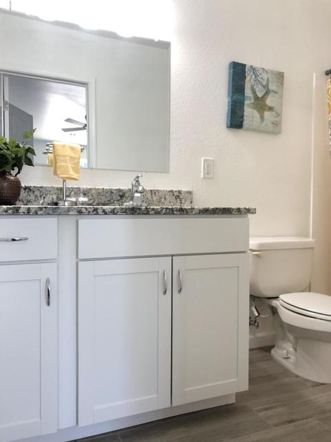 1322 E Chambers St, Phoenix, AZ 85040 photo 38