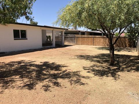 1322 E Chambers St, Phoenix, AZ 85040 photo 35