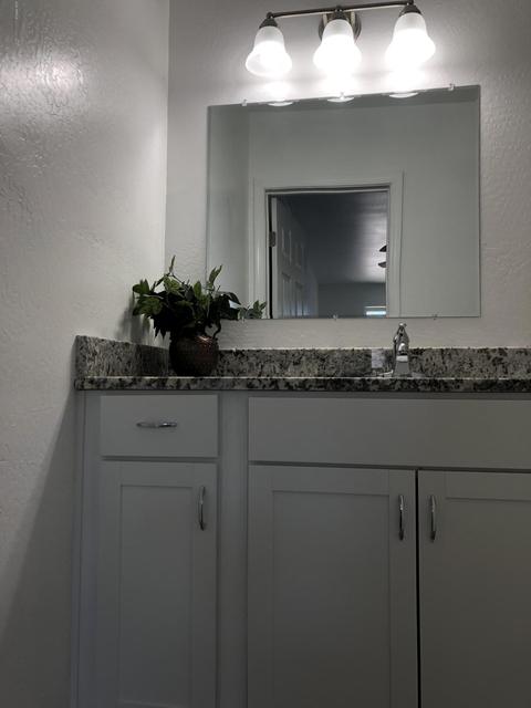1322 E Chambers St, Phoenix, AZ 85040 photo 18