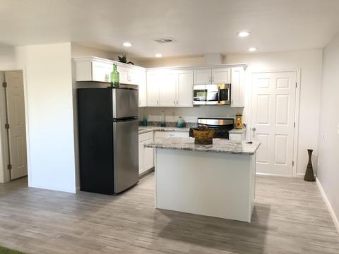1322 E Chambers St, Phoenix, AZ 85040 photo 14
