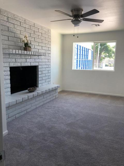 1322 E Chambers St, Phoenix, AZ 85040 photo 16