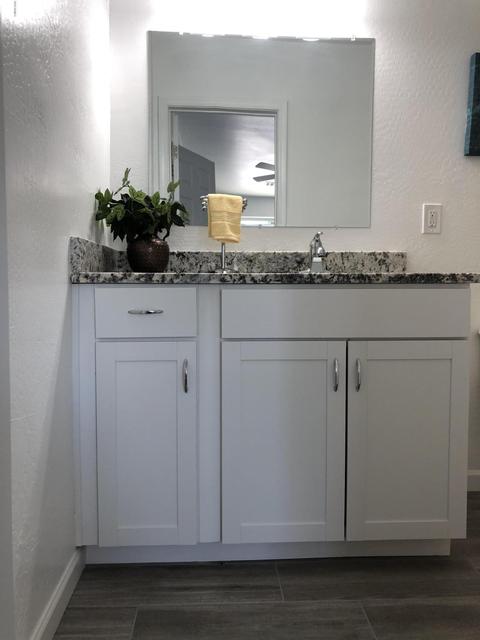 1322 E Chambers St, Phoenix, AZ 85040 photo 37