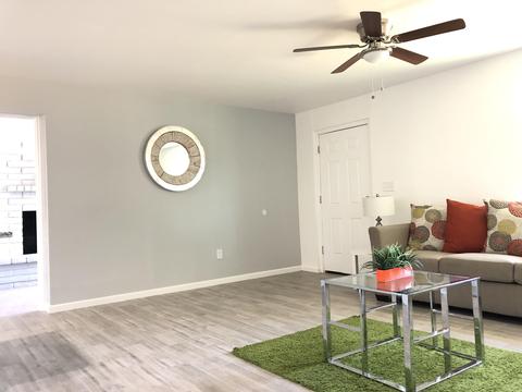 1322 E Chambers St, Phoenix, AZ 85040 photo 10