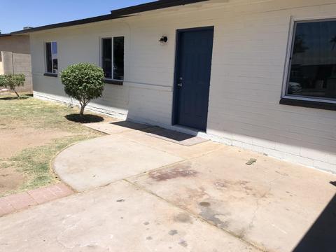 1322 E Chambers St, Phoenix, AZ 85040 photo 3