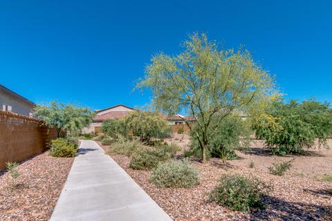 6617 E Morningside Dr, Phoenix, AZ 85054 photo 61