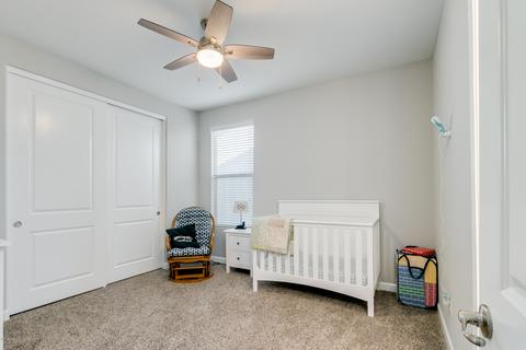 6617 E Morningside Dr, Phoenix, AZ 85054 photo 27