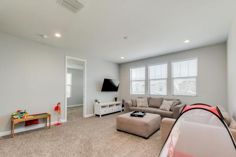 6617 E Morningside Dr, Phoenix, AZ 85054 photo 39