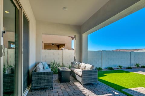 6617 E Morningside Dr, Phoenix, AZ 85054 photo 55
