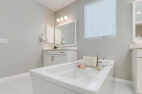 6617 E Morningside Dr, Phoenix, AZ 85054 photo 24
