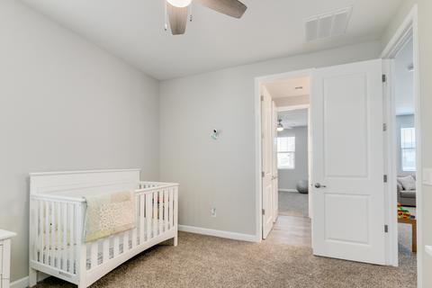 6617 E Morningside Dr, Phoenix, AZ 85054 photo 28