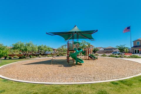 6617 E Morningside Dr, Phoenix, AZ 85054 photo 66