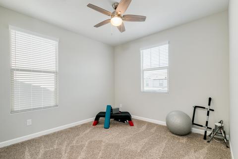 6617 E Morningside Dr, Phoenix, AZ 85054 photo 34