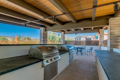 6617 E Morningside Dr, Phoenix, AZ 85054 photo 71