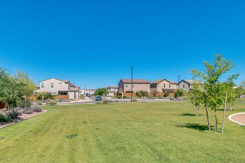 6617 E Morningside Dr, Phoenix, AZ 85054 photo 68