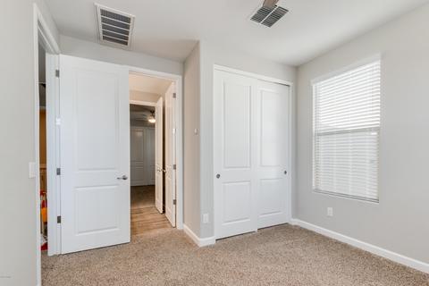 6617 E Morningside Dr, Phoenix, AZ 85054 photo 35