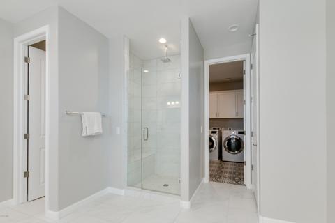 6617 E Morningside Dr, Phoenix, AZ 85054 photo 25