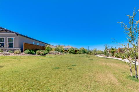 6617 E Morningside Dr, Phoenix, AZ 85054 photo 58