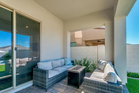 6617 E Morningside Dr, Phoenix, AZ 85054 photo 56