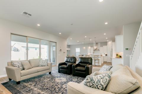 6617 E Morningside Dr, Phoenix, AZ 85054 photo 8