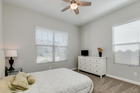 6617 E Morningside Dr, Phoenix, AZ 85054 photo 30