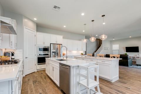 6617 E Morningside Dr, Phoenix, AZ 85054 photo 16