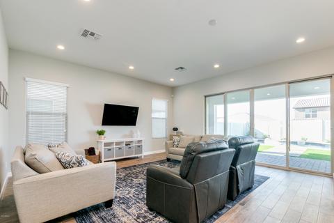 6617 E Morningside Dr, Phoenix, AZ 85054 photo 7