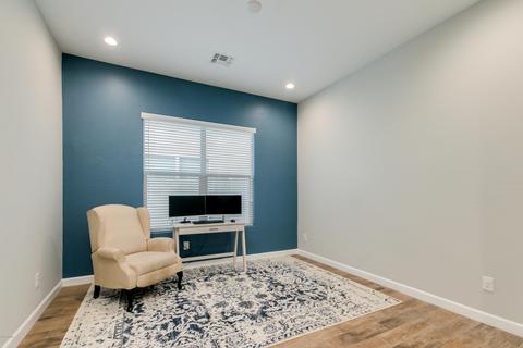 6617 E Morningside Dr, Phoenix, AZ 85054 photo 43