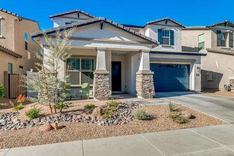 6617 E Morningside Dr, Phoenix, AZ 85054 photo 2